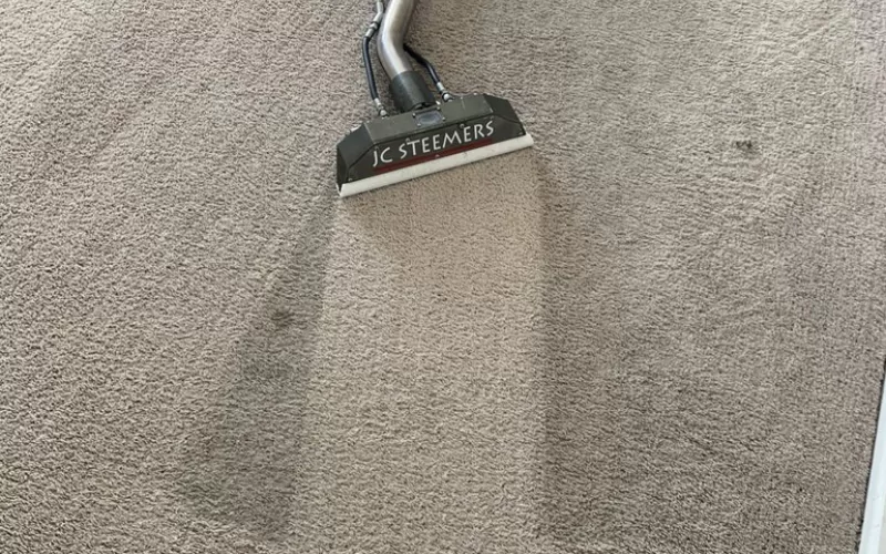 Need a fresh start at home in London, Westminster? This ... - Facebook