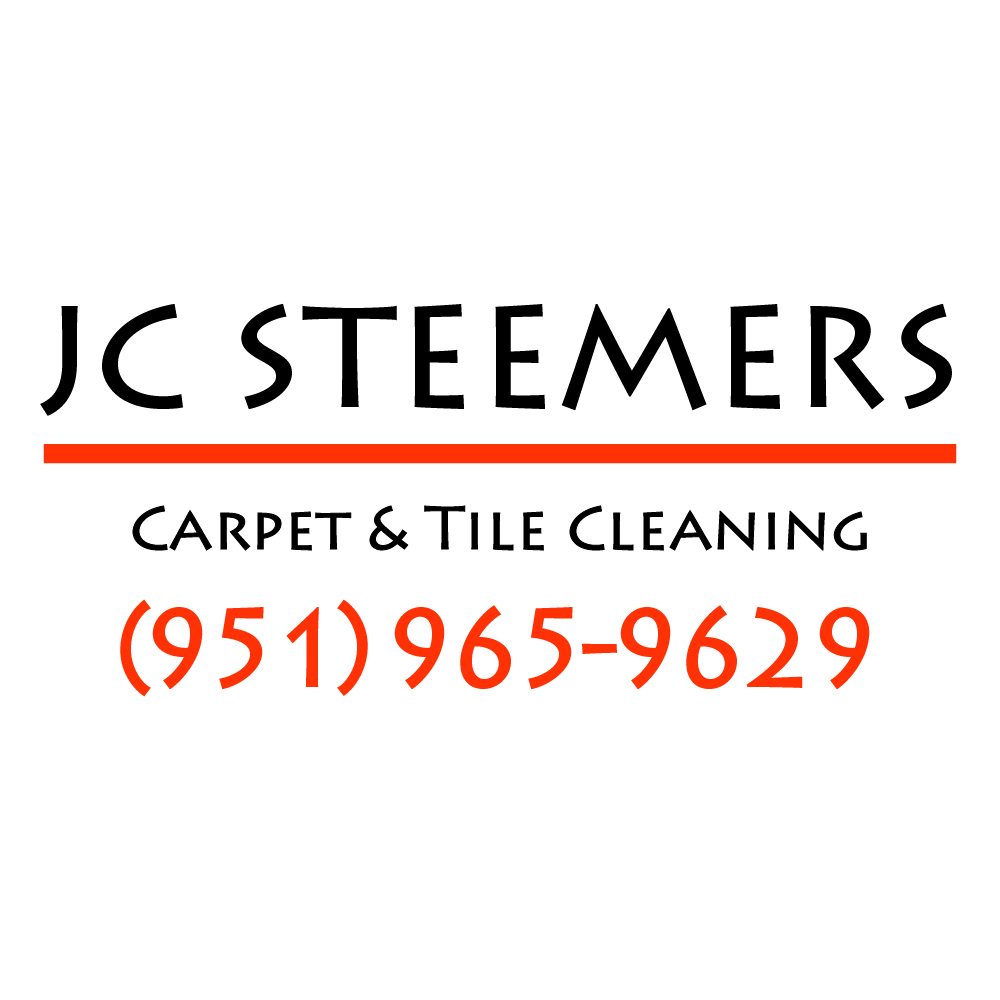 JC Steemers