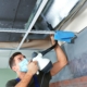 The Hidden Benefits of Air Duct Cleaning Before Winter in Riverside County