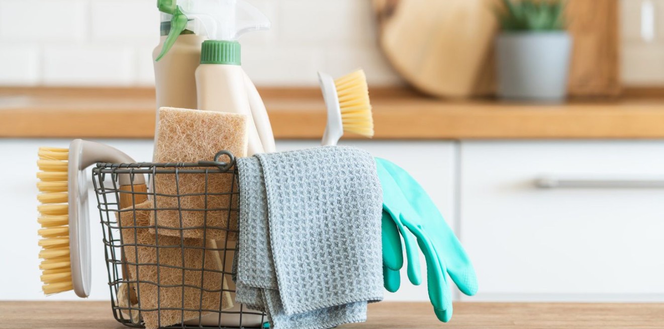 Don’t Forget Area Rugs