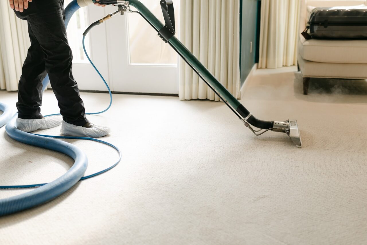 Ideal for Fast Drying