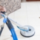 Professional Tile & Grout Cleaning